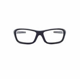 Prescription Safety Glasses RX-Q200